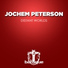 Jochem Peterson