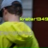 krater1349