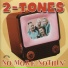 2 - Tones