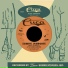Dave Kennedy & the Ambassadors