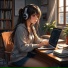 Lo-Fi Hip-Hop Instrumentals