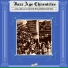Bert Lown and His Hotel Biltmore Orchestra