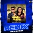 Sunny Gehlori, Shilpi Raj