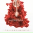 Peppe Servillo & Solis String Quartet