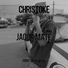 christoke