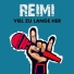 REIMI