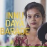 Sudarshana Kalluraya feat. Padma Priya