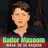 Bador Masoom