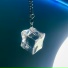 16iceup