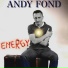Andy Fond