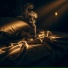 Lust Rhythms