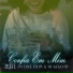 PE$TE feat. MC KEKO SP, Edge Flow