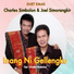 Charles Simbolon feat. Joel Simorangkir