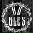 NOBLES