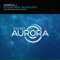 Andreas J