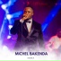Michel Bakenda
