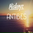Miskeyz