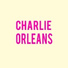 Charlie Orleans