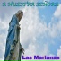 Las Marianas