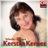 Kerstin Kerner
