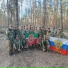СОЛНЦЕПЁК