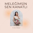 Evrim Dökme