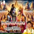 Pandit Shashishekhar Ji