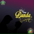 Sholawat GSP
