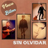 Vince Bilon