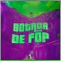 DJ MINHOTO, MC Toy, MC Beatriz