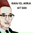 Hadj El Anka