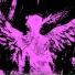 YOUNGSOCIE