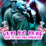 Mc Alemão Jc