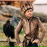 Нурмат Садыров, Айганыш Абдиева