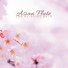 Relaxing Music for Bath Time