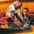 JHONNY NA BATIDA feat. Treyce