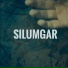 Silumgar