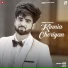 Inder Chahal