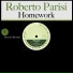 Roberto Parisi