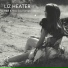 Liz Heater