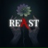 Re'AST