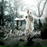 Anette Olzon