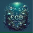 -=EgoB=-