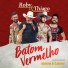 Roby e Thiago feat. Antony e Gabriel
