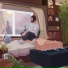 Goju