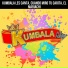 Kumbala Show