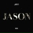 JAY1