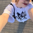 么LISOV x KR!TOV EDXTS.?