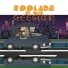Koolade feat. GIR