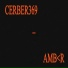 cerber369